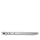 HP EliteBook 8 G1i Ultra 7-255U/24GB/512/Win11P - 1366109 - zdjęcie 9